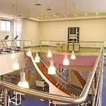 Seashell Resort Otel & Spa Hotel Ilica (Manavgat)