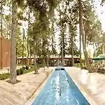 Seashell Resort Otel & Spa 4*