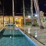 Hotel Seashell Resort Otel & Spa
