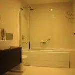Seashell Resort Otel & Spa 4* Ilica (Manavgat)