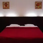 Seashell Resort Otel & Spa 4* Ilica (Manavgat)
