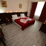 Seashell Resort Otel & Spa Ilica (Manavgat)
