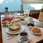 Hotel Seashell Resort Otel & Spa Ilica (Manavgat)