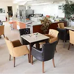 Seashell Resort Otel & Spa