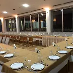 Seashell Resort Otel & Spa Hotel Ilica (Manavgat)