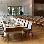 Seashell Resort Otel & Spa 4*