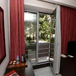 Seashell Resort Otel & Spa Hotel Ilica (Manavgat)