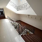 Seashell Resort Otel & Spa 4* Ilica (Manavgat)