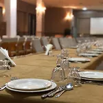 Seashell Resort Otel & Spa Ilica (Manavgat)