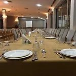Seashell Resort Otel & Spa Hotel Ilica (Manavgat)
