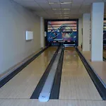 Seashell Resort Otel & Spa 4*