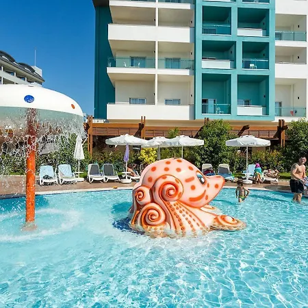Seashell &