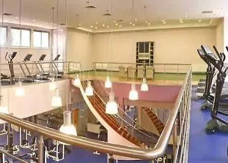 Seashell & Hotel Ilica (Manavgat)