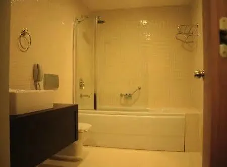 Seashell & 5* Ilica (Manavgat)